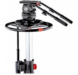 پدستال-حرفه-ای-ساچلر-Sachtler-(2580)-Professional-Pedestal-System-25-Combi-1-40